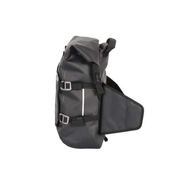 Vodoodporna tank torba SHAD SW22 13 l