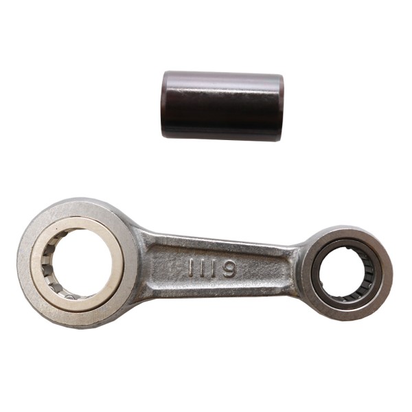 Ojnica Stihl 038 380 381