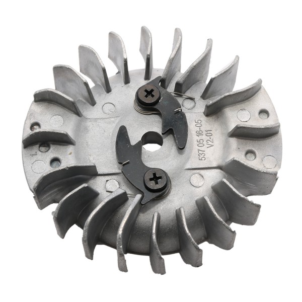 Magnet Husqvarna 61 novi tip 268  