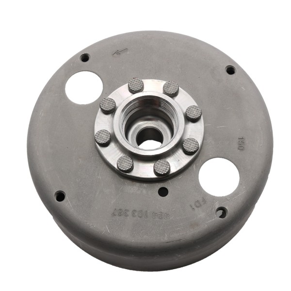 Magnet Stihl 070 novi tip 