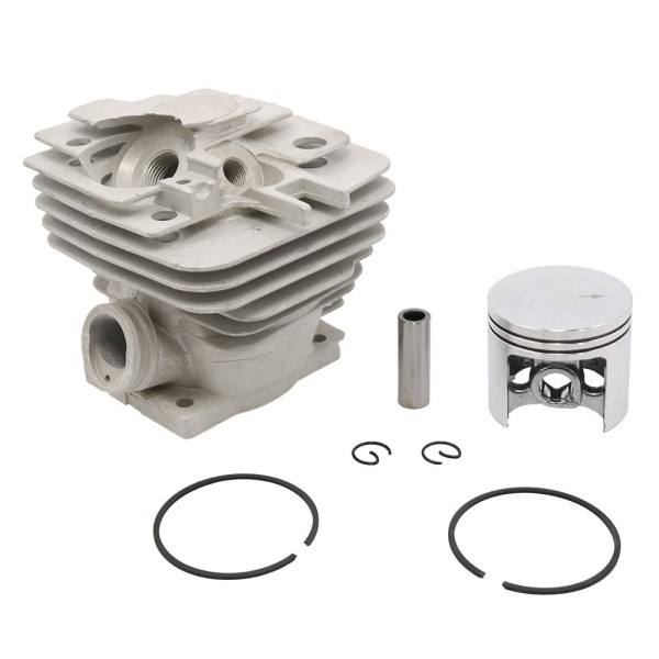 Cilinder KPL Stihl MS361 fi47 mm