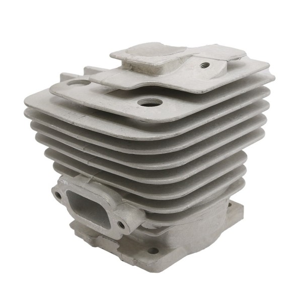 Cilinder KPL Stihl MS361 fi47 mm