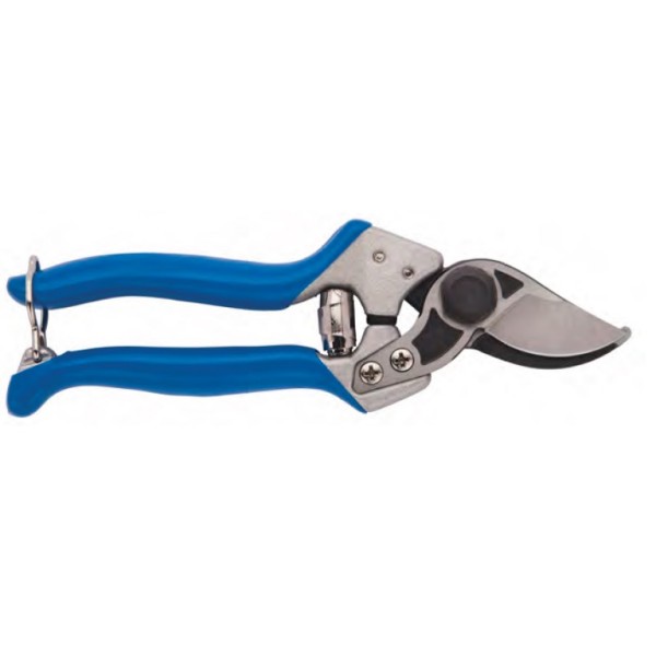 PROFESIONALNE ŠKARJE VESCO A3 - škarje za trto