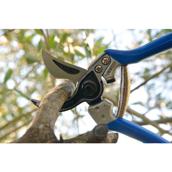 PROFESIONALNE ŠKARJE VESCO A10