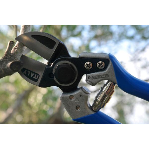 PROFESIONALNE ŠKARJE VESCO A2 velikost ML