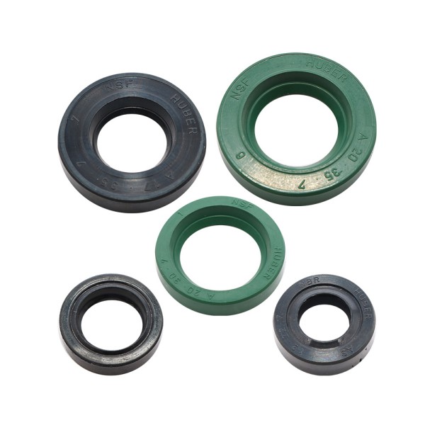 Set semeringov motoja APN.BT.ATX.CTX stari tip Tomos