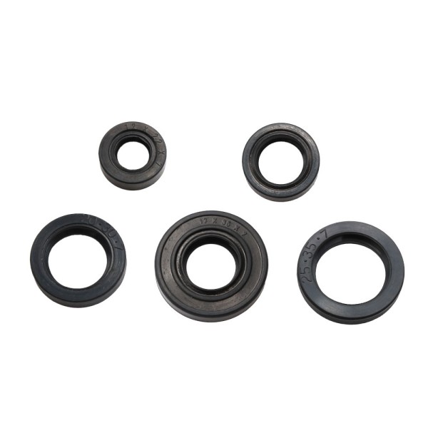 Set semeringov motoja APN.BT.ATX.CTX star tip Tomos