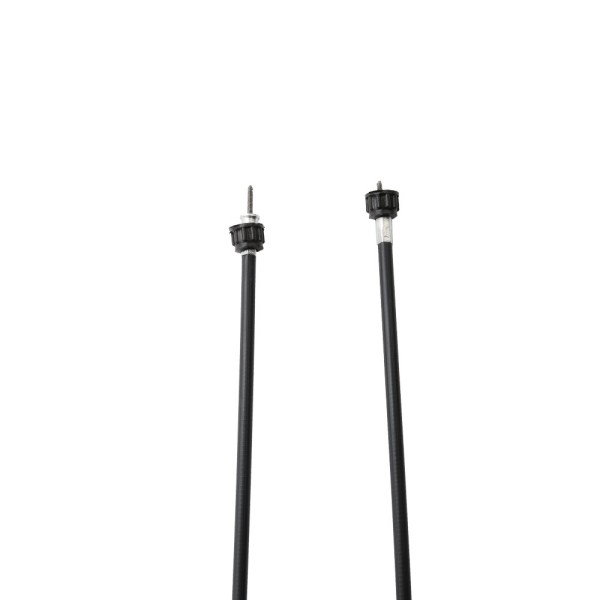 Žica km števca APN,A3,A35 Tomos