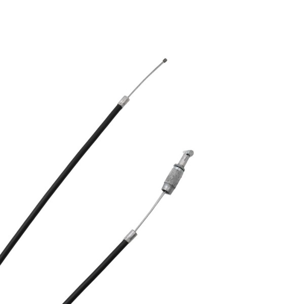 Žica plina A3, A35 Dellorto Tomos