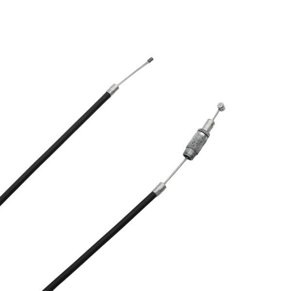 Žica plina A3 Bing Tomos