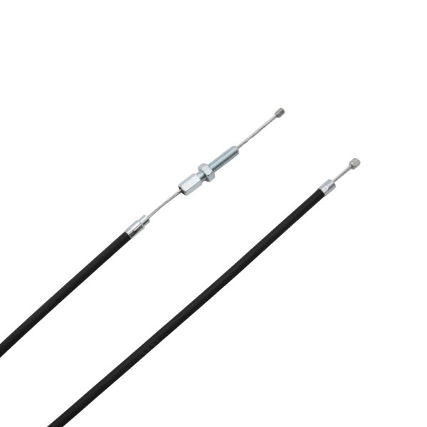 Žica sklopke ATX, CTX 4 lamele n.tip Tomos