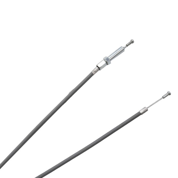 Žica sklopke APN siva Tomos