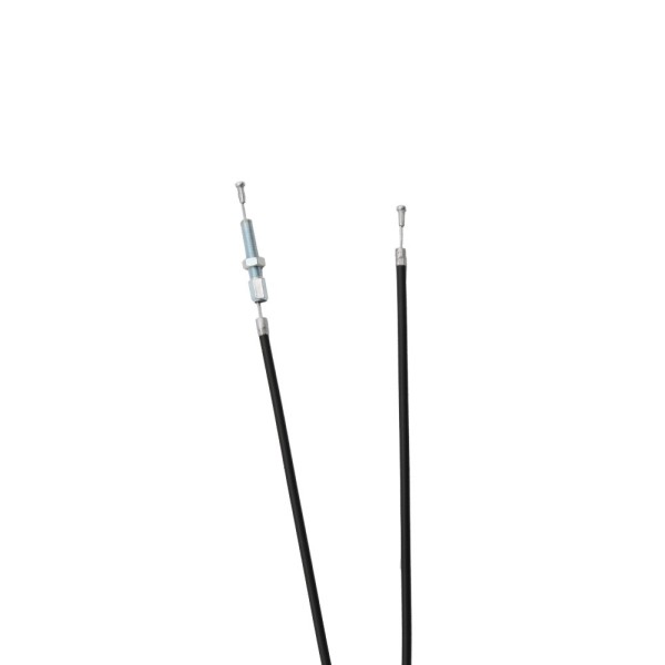 Žica sprednje zavore APN in sklopka T12 Tomos kvaliteta poreklo Srbija