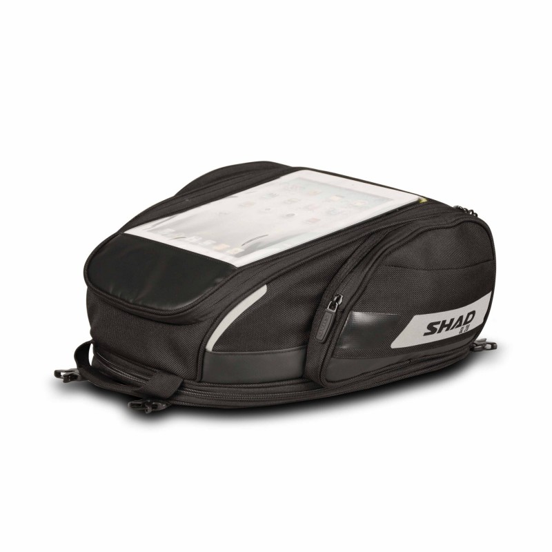 Torba za na rezervoar Shad SL20