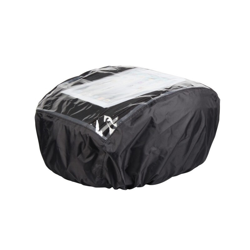 Torba za na rezervoar Shad SL20