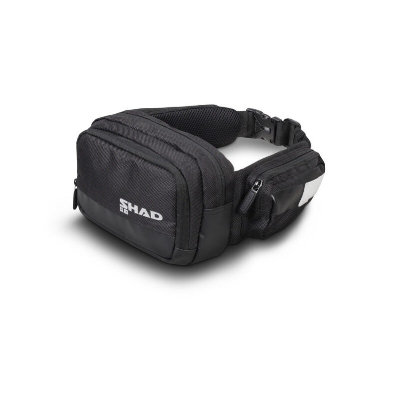 Torba za pas SHAD SL03