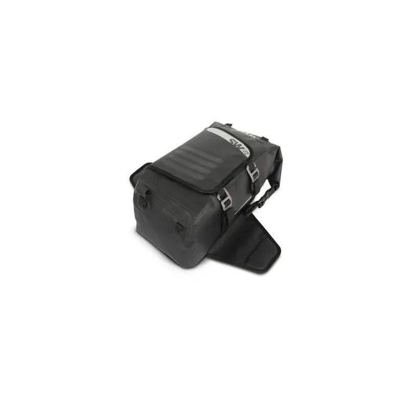 Vodoodporna tank torba SHAD SW22 13 l