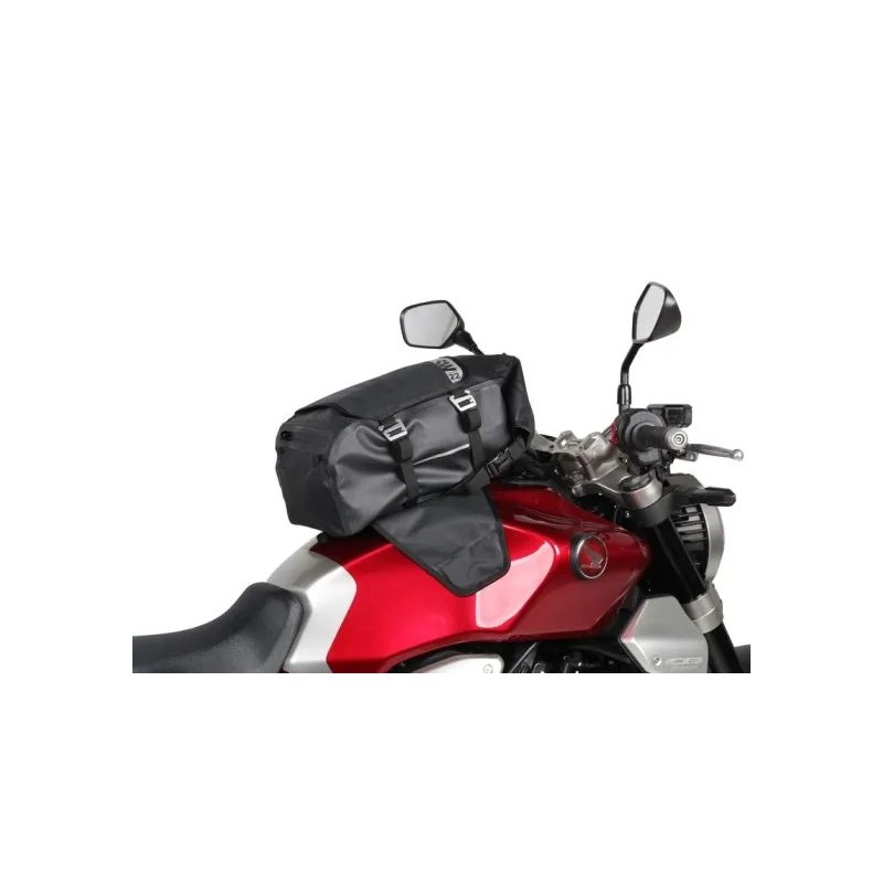 Vodoodporna tank torba SHAD SW22 13 l