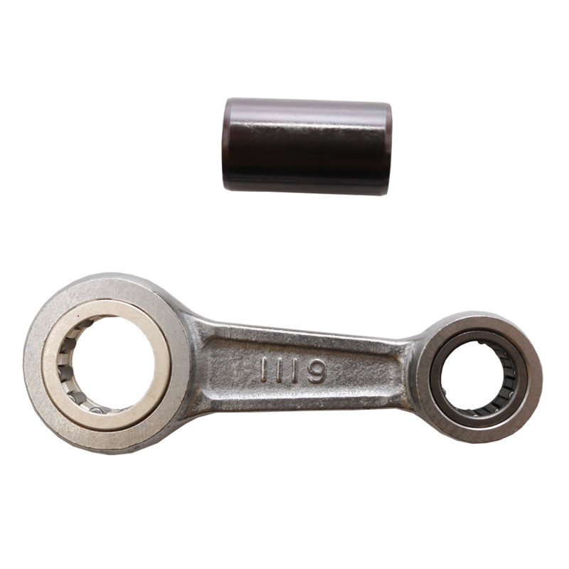 Ojnica Stihl 038 380 381