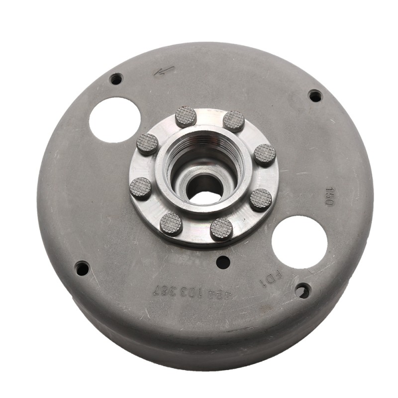 Magnet Stihl 070 novi tip 