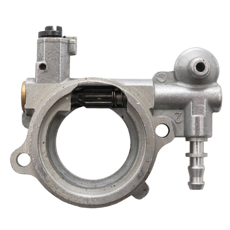 Oljna črpalka Stihl 024 026 240 260 