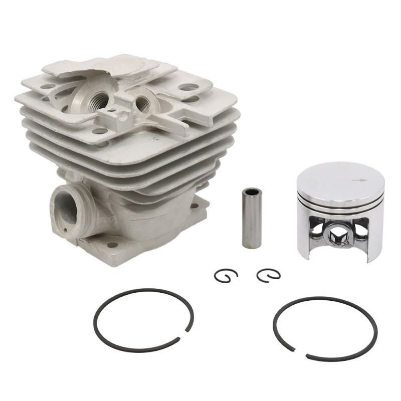 Cilinder KPL Stihl MS361 fi47 mm