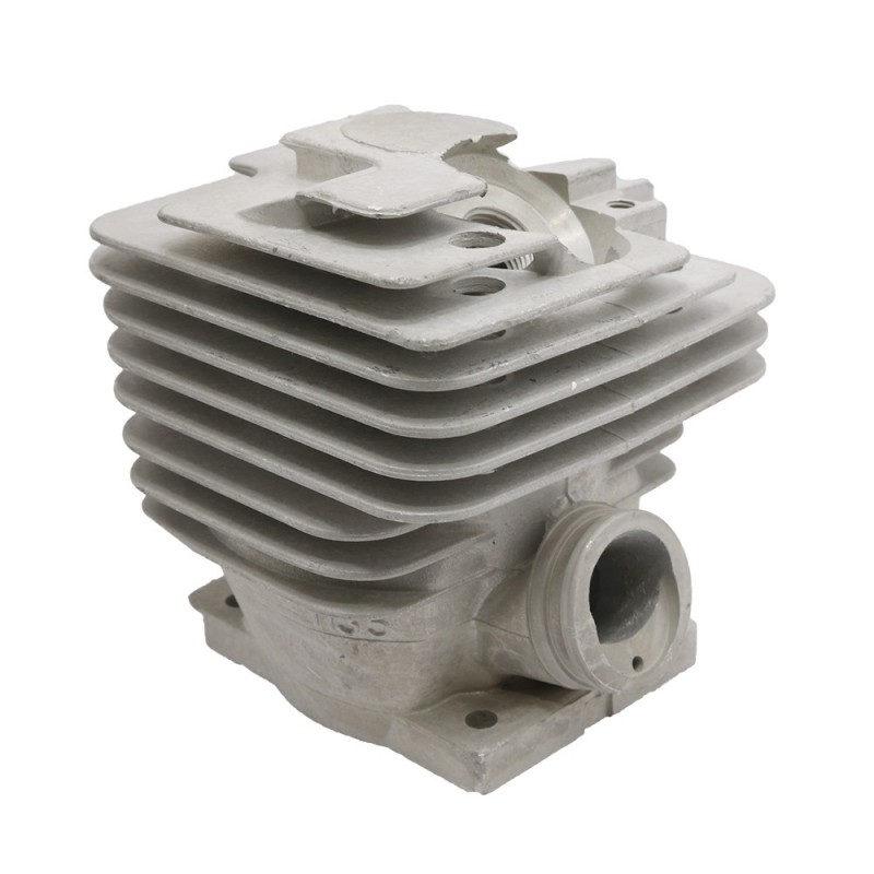 Cilinder KPL Stihl MS361 fi47 mm