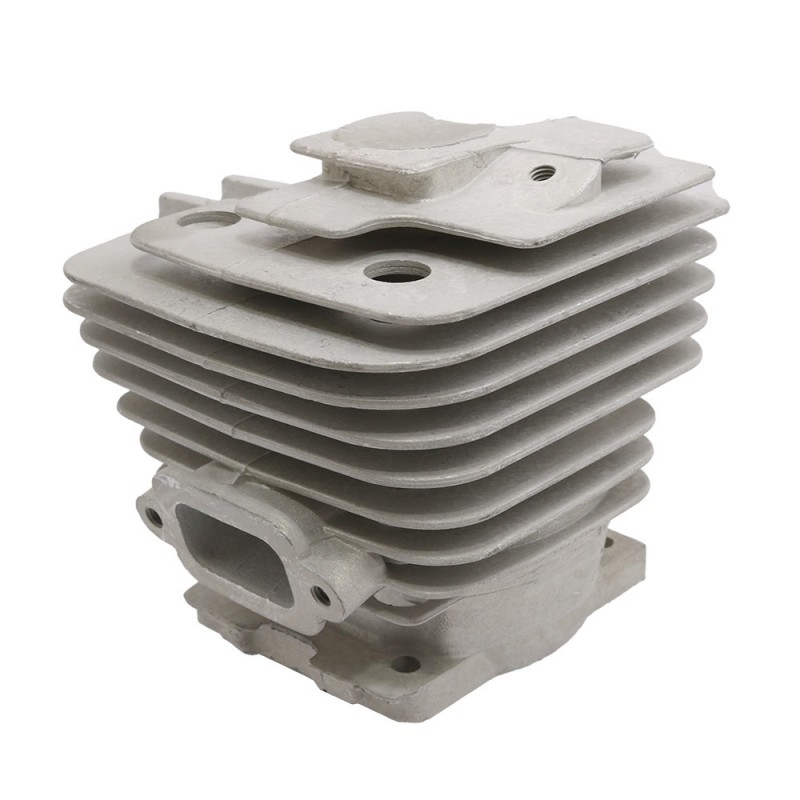 Cilinder KPL Stihl MS361 fi47 mm