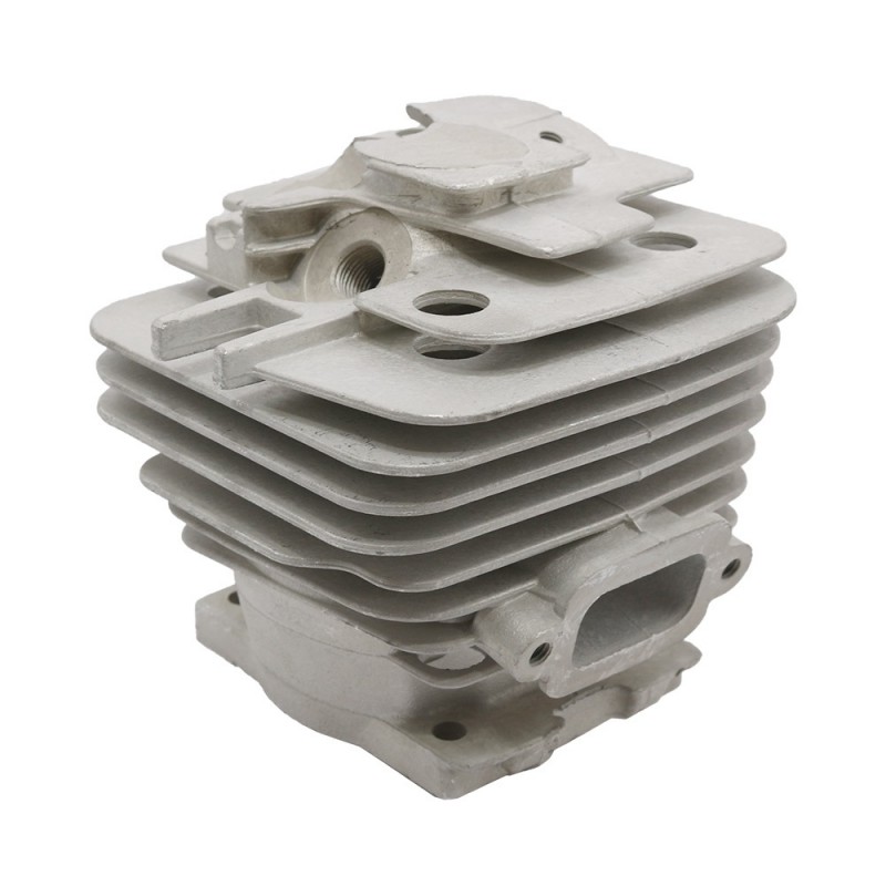 Cilinder KPL Stihl MS361 fi47 mm