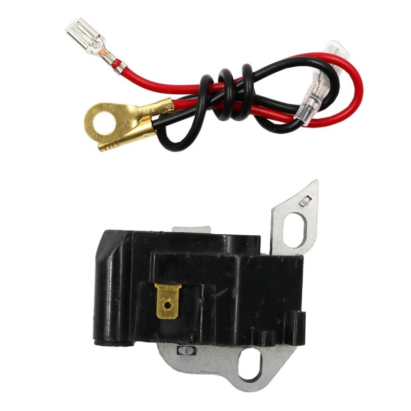 Vžigalna tuljava S017.018.MS170.180