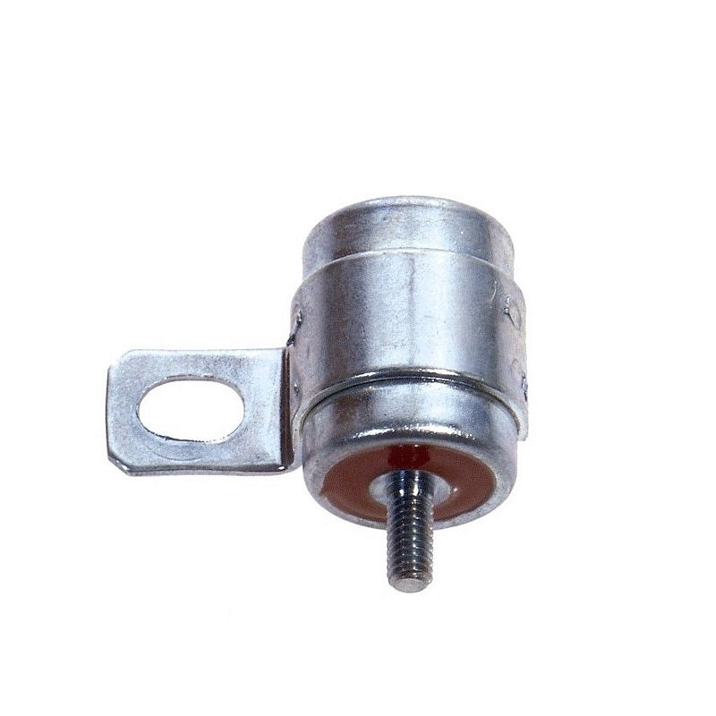 Kondenzator IM350, LA300, LAP490