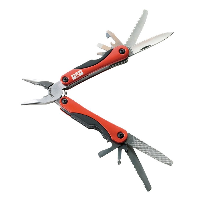 Večnamensko orodje MTT151