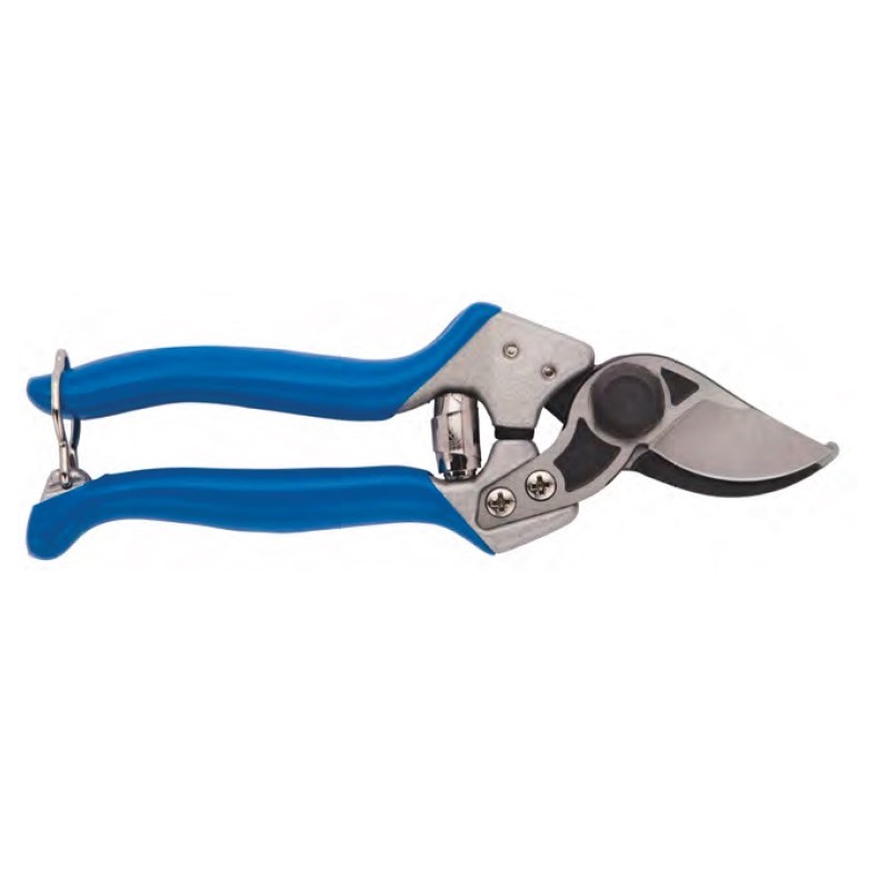 PROFESIONALNE ŠKARJE VESCO A3 - škarje za trto