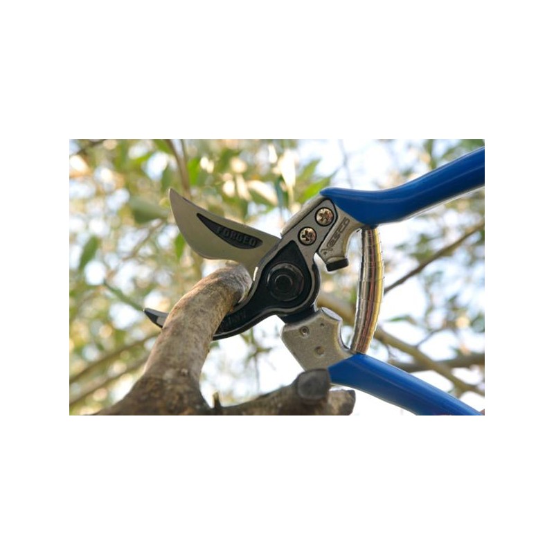 PROFESIONALNE ŠKARJE VESCO A10