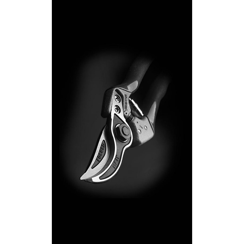 PROFESIONALNE VINOGRADNIŠKE ŠKARJE VESCO A1