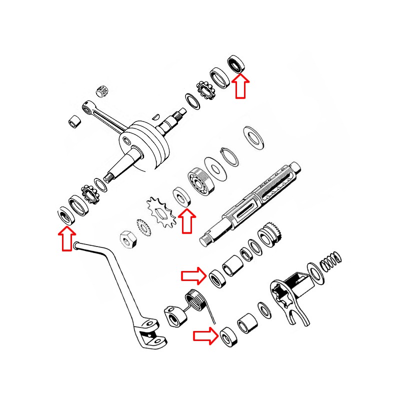 semeringi-apn-bt-atx-ctx-stari-tip-tomos-