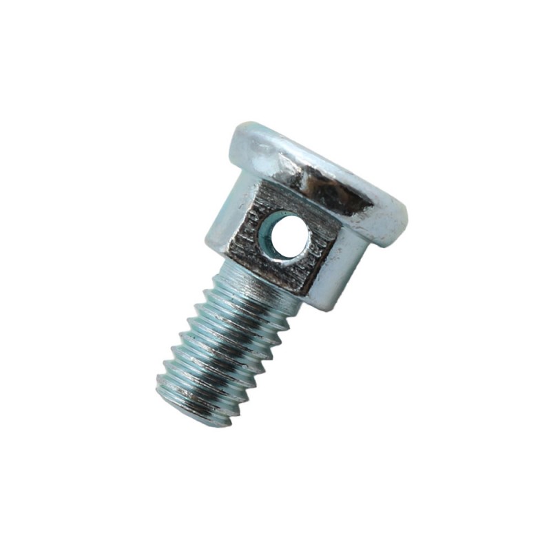 Vijak votle žice sprednje zavore fi 3,5 mm ALPINO Tomos