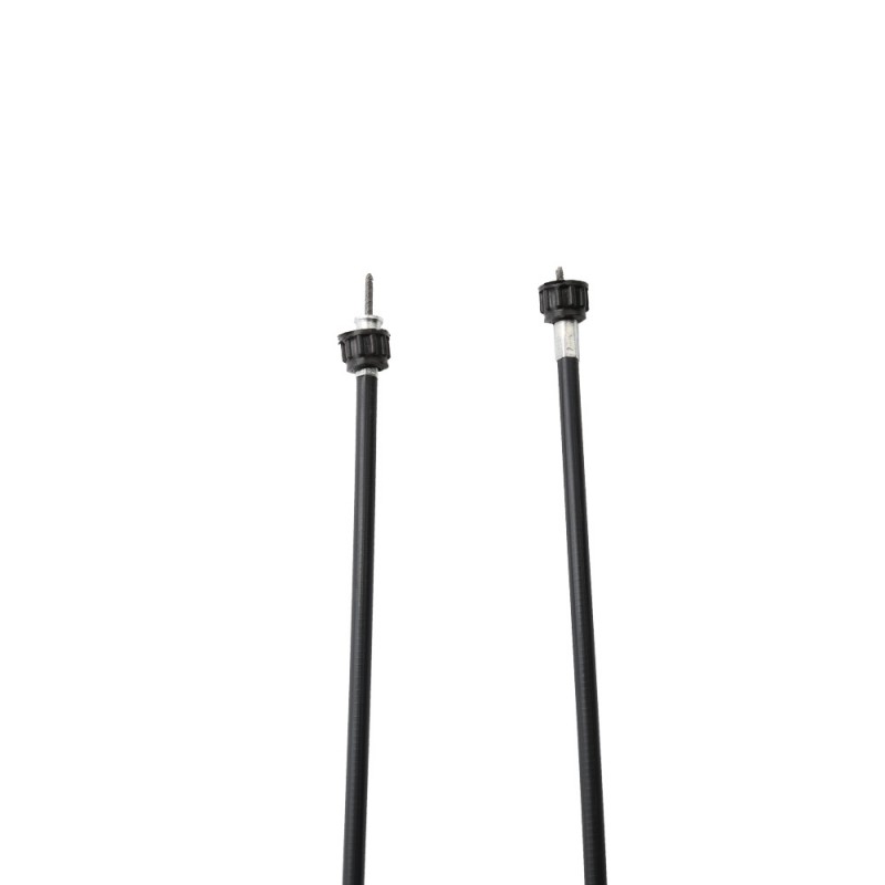 Žica km števca APN,A3,A35 Tomos