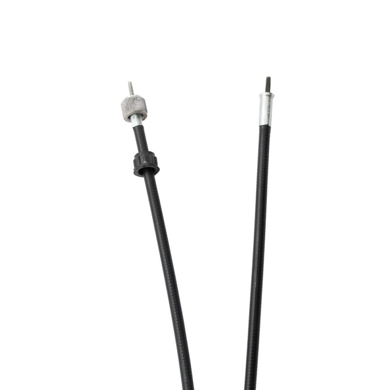 Žica km števca BT Tomos