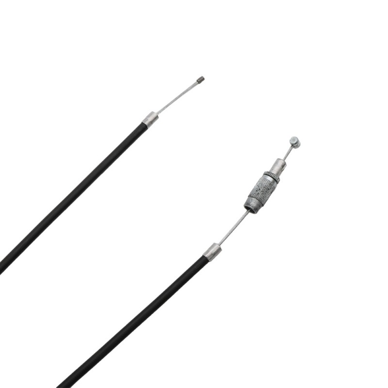 Žica plina A3 Bing Tomos