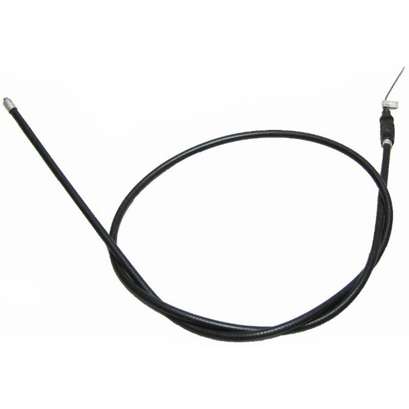 Žica plina COLIBRI A5 SPRINT TARGA Tomos kvaliteta poreklo Srbija