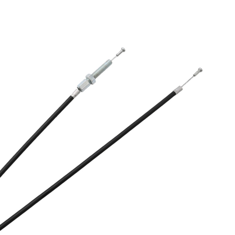 Žica sklopke 4 lamele novi tip APN Tomos