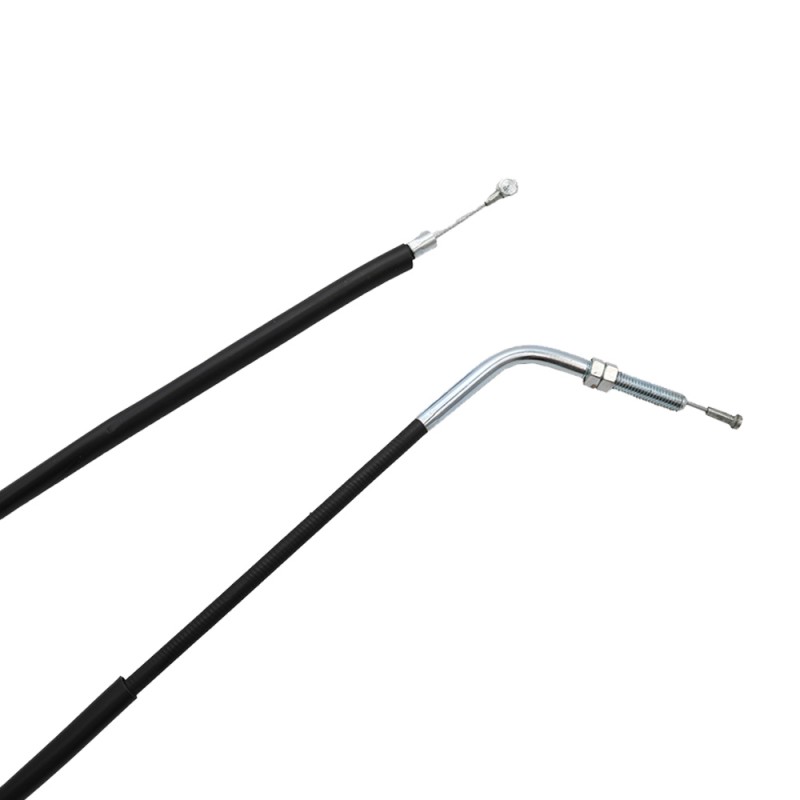 Žica sklopke APN6 4 lamele novi tip s krivino Tomos