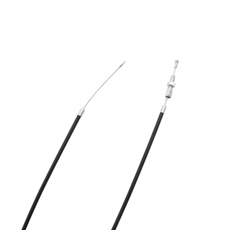 Žica sprednje zavore A3, A35, A5 Tomos kvaliteta poreklo Srbija