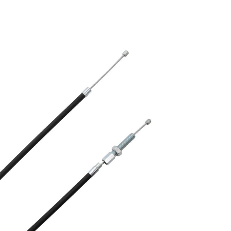 Žica sprednje zavore ATX Tomos