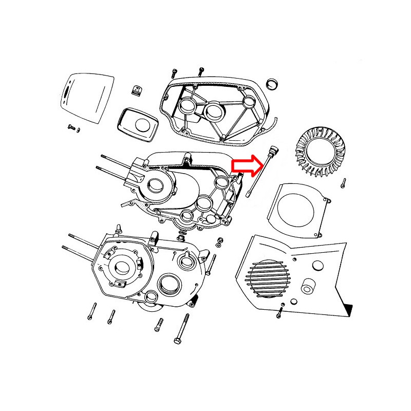 matica-podlozka-vilice-E90-tomos-