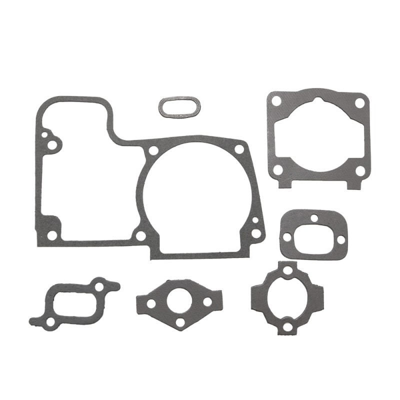 Komplet tesnil Dolmar PS 33 340 401