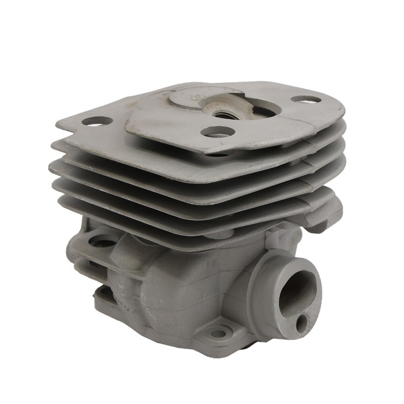 Cilinder KPL Husqvarna 357 fi46 Meteor