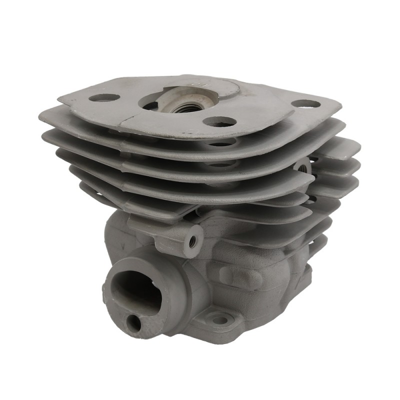 Cilinder KPL Husqvarna 357 fi46 Meteor