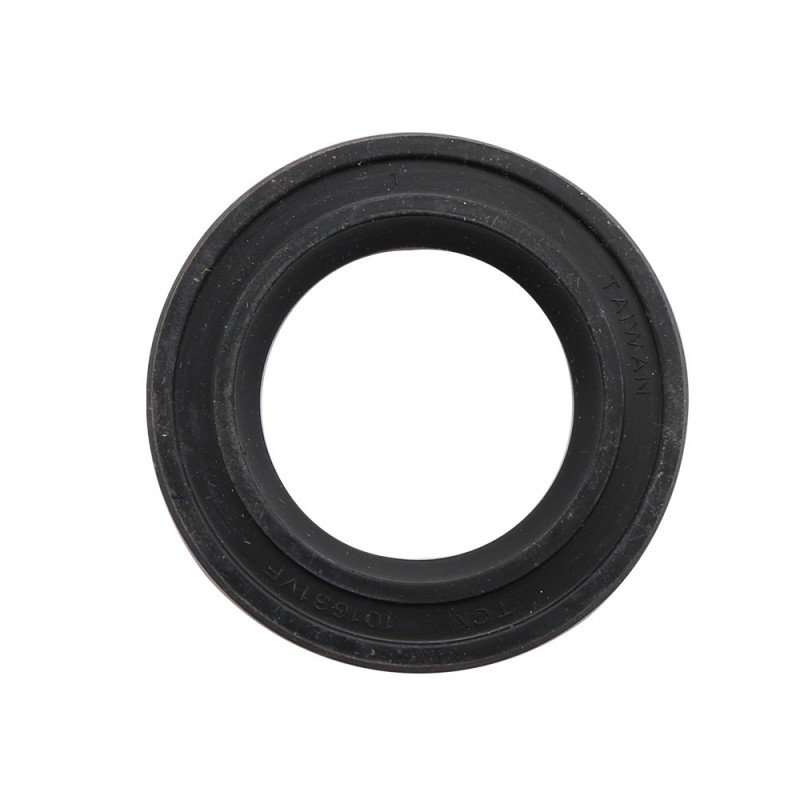 Semering B&S 25.4x41.32x4.59 mm